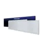 Noxion Panel LED Ecowhite V4.0 28W 3360lm - 830-840-865 CCT | 120x30cm - UGR <19