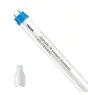 Philips Tubo LED T8 CorePro (EM/Mains) Standard Output 8W 800lm - 840 Blanco Frio | 60cm - Reemplazo 18W