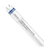 Philips Tubo LED T8 MASTER (HF) High Output 14W 2100lm - 865 Luz de Día| 120cm - Reemplazo 36W