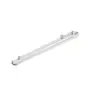 Philips Pantalla LED Estanca Pacific WT490C 51W 8000lm - 840 Blanco Frio | 120cm 