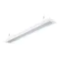 Philips Panel LED FlexBlend SP340P Blanco 31.5W 4200lm - 940 Blanco Frio | 120x20cm - UGR <19 - Mejor reproducción de color