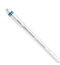 Philips Tubo LED T5 MASTER Instantfit (HF) High Efficiency 11.5W 1700lm - 840 Blanco Frio | 85cm - Regulable - Reemplazo 21W