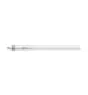 Philips CorePro LED T5 (HF) High Efficiency 17.1W 2300lm - 830 Luz Cálida | 115cm - Reemplazo 54W