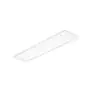Philips Panel LED CoreLine RC132V 26W 3600lm - 840 Blanco Frio | 120x30cm - UGR <19 - Dali Regulable