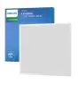 Philips Panel LED Coreline 22.5W 3600lm - 840 Blanco Frio | 60X60cm - UGR <19