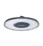 Philips Campana LED CoreLine Aluminium Gris 51W 10000lm 90D - 840 Blanco Frio |IP66