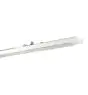 Noxion LED Easy Trunk Apta Para RIDI VLG-T5 60W 8700lm 90D - 850 Blanco Frio | 1500mm