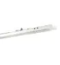 Noxion LED Easy Trunk Apta para RIDI VLG-T8 60W 8700lm 90D - 850 Blanco Frio | 1500mm - Luz de emergencia 4 horas