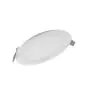 Ledvance Downlight LED Comfort DN105 6W 420lm 120D - 830 Luz Cálida | 118mm 