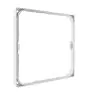 Ledvance Downlight Cornisa Delgado Cuadrado For SQ155