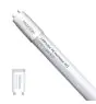 Noxion Tubo LED T8 Avant Extreme (EM/Mains) High Output 16.5W 2650lm - 827 Luz Muy Cálida | 150cm - Reemplazo 58W