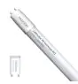 Noxion Tubo LED T8 Avant Extreme (EM/Mains) High Output 16.5W 2650lm - 840 Blanco Frio | 150cm - Reemplazo 58W