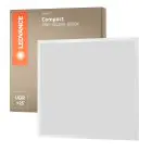 Ledvance Panel LED Compacto 33W 4320lm - 865 Luz de Día | 60x60cm - UGR 