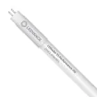 Ledvance Tubo LED T5 Performance (HF) High Output 26W 4000lm - 865 Luz de Día | 145cm - Reemplazo 49W