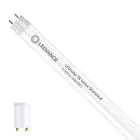Ledvance Tubo LED T8 Value (EM/Mains) Standard Output 6.6W 800lm - 865 Luz de Día | 60cm - Reemplazo 18W