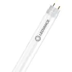 Ledvance Tubo LED T8 EM Value (EM/Mains) Standard Output 15W 1620lm - 830 Luz Cálida | 120cm - Reemplazo 36W