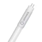 Ledvance Tubo LED T5 AC Mains P Mains (AC) High Efficiency 11W 1550lm - 830 Luz Cálida | 85cm - Reemplazo 21W