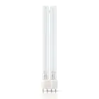 Philips PL-L 55W - UV-C | 4-Pines
