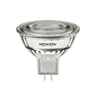 Noxion PerfectColor Foco LED GU5.3 MR16 7.5W 621lm 36D - 930 Luz Cálida | Mejor Reproducción De Color - Regulable - Reemplazo 50W