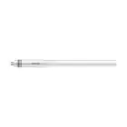 Philips CorePro LED T5 (HF) High Efficiency 17.1W 2500lm - 865 Luz De Día | 115cm - Reemplazo 28W