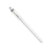 Philips Tubo LED T5 CorePro (HF) High Output 26.7W 3900lm - 865 Luz De Día | 115cm - Reemplazo 54W