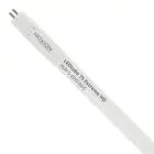 Noxion Tubo LED T5 Avant Extreme (Mains AC) High Output 26W 3900lm - 865 Luz de Día | 145cm - Reemplazo 49W